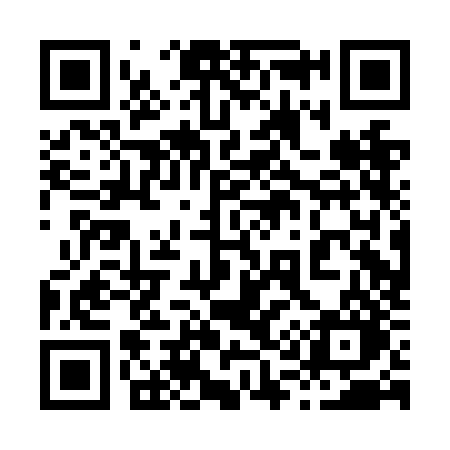 QR code for 810NJO