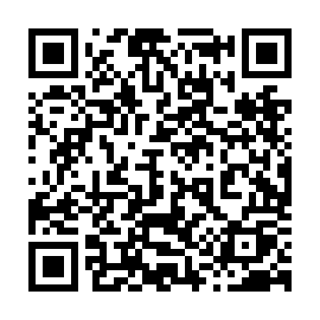 QR code for 810NOQ