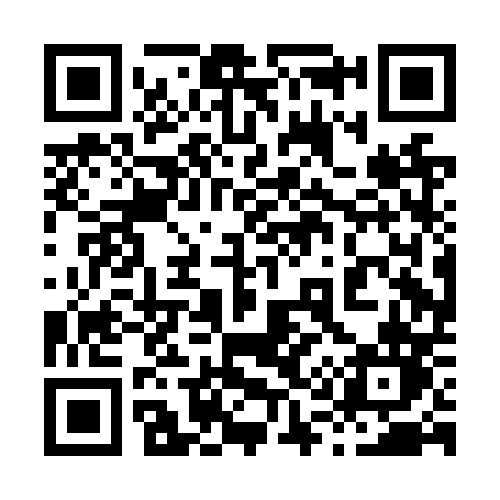 QR code for 810NPN