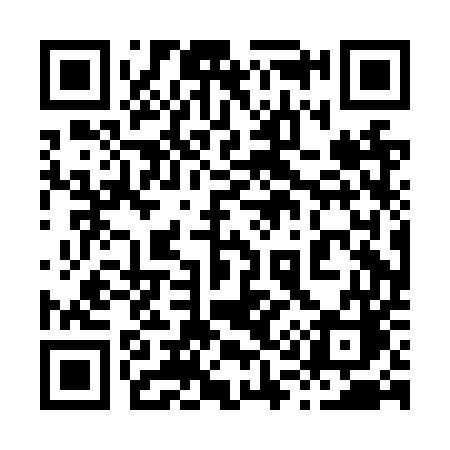 QR code for 810NUC