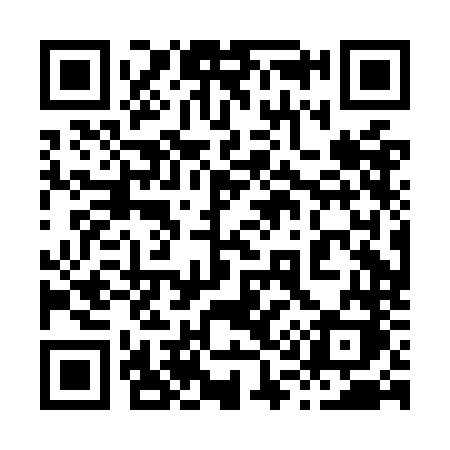 QR code for 810ONK