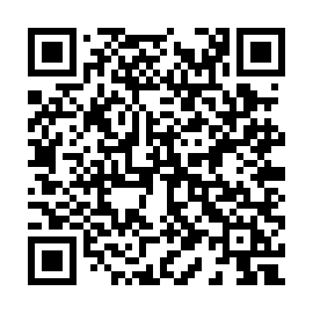 QR code for 810PLH