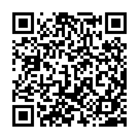 QR code for 810PQL