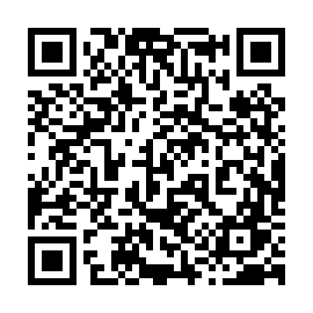 QR code for 810PVW