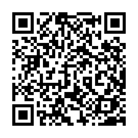 QR code for 810QKH