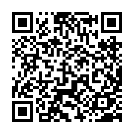 QR code for 810RIU
