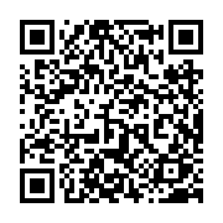 QR code for 810RRP