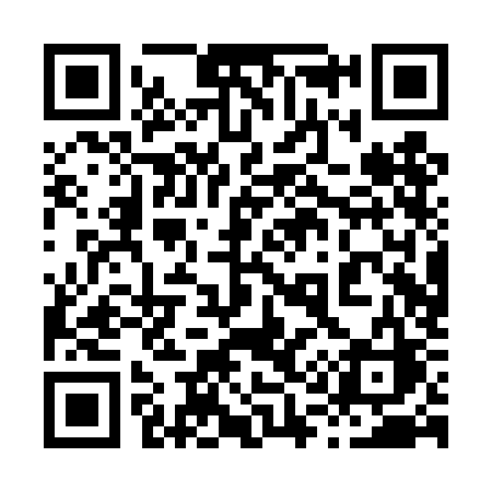 QR code for 810TKC