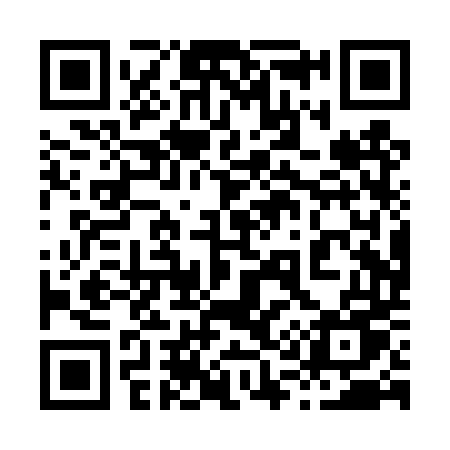 QR code for 810TTU