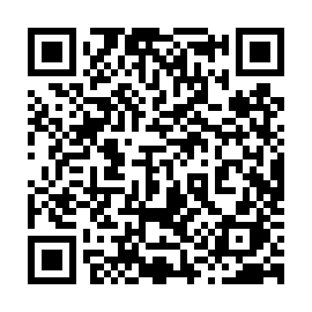 QR code for 810TZH