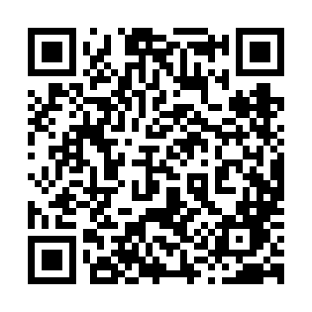 QR code for 810VLD