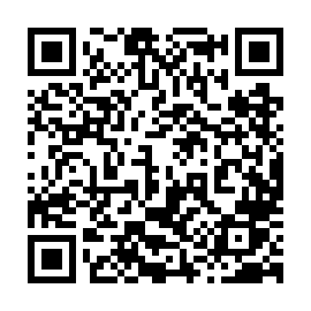 QR code for 810WLR