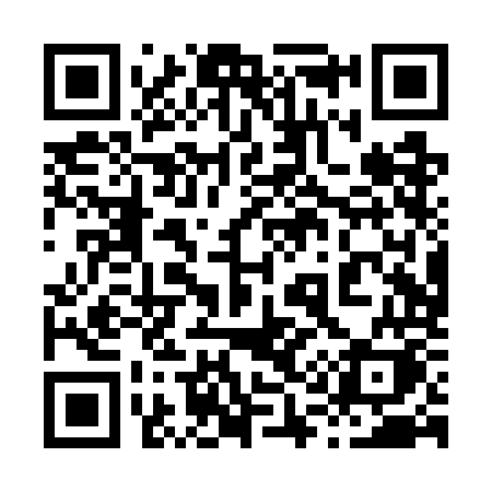 QR code for 810WOK