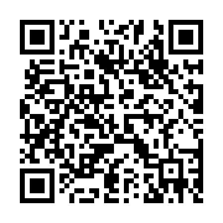 QR code for 810XED