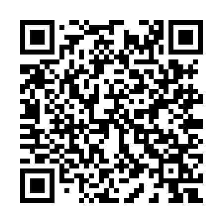 QR code for 810XNN