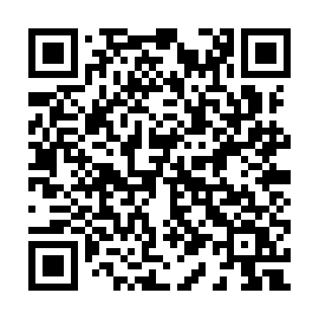 QR code for 810YEV