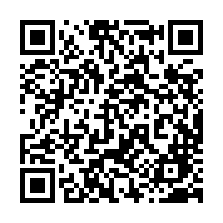 QR code for 810YND