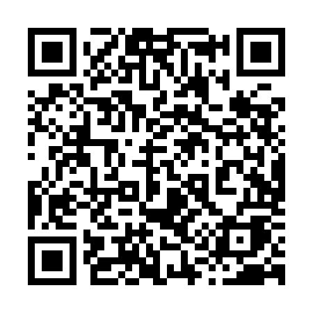 QR code for 810YOA