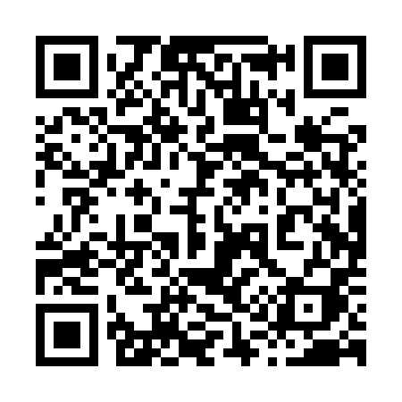 QR code for 810YPI