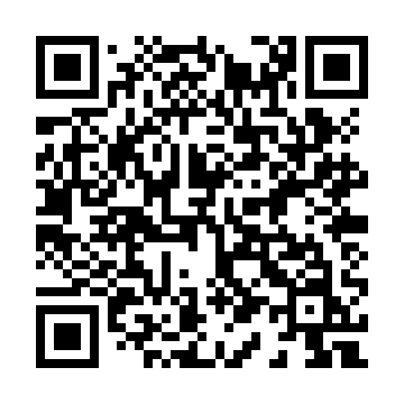 QR code for 810ZAN