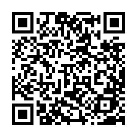 QR code for 810ZNJ