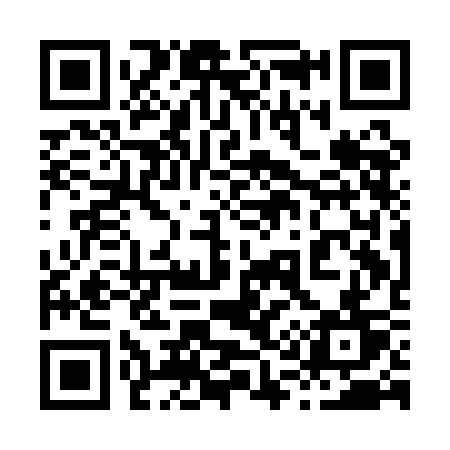 QR code for 811ACT