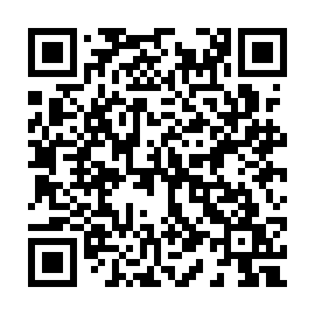 QR code for 811ACW