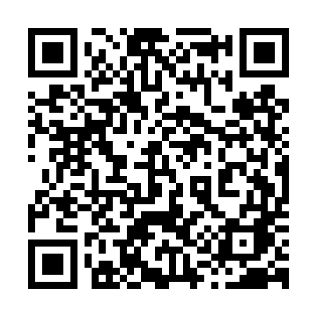 QR code for 811DTA