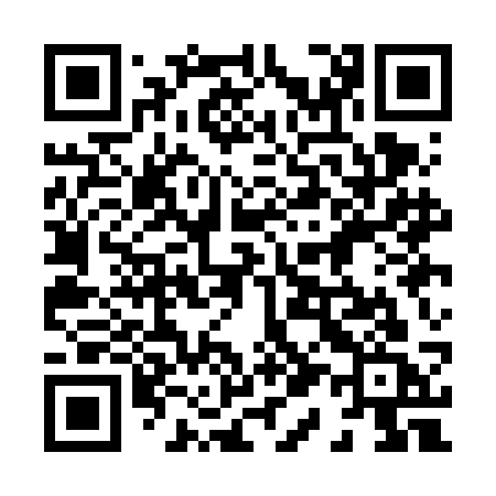 QR code for 811FCC
