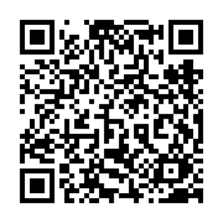 QR code for 811FCO