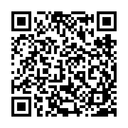 QR code for 811FIC