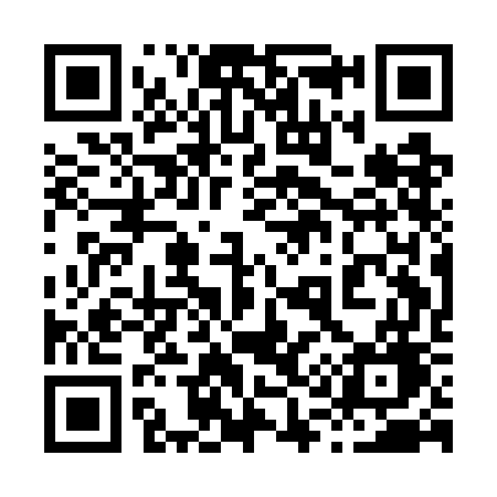 QR code for 811GGG