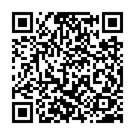 QR code for 811GQZ