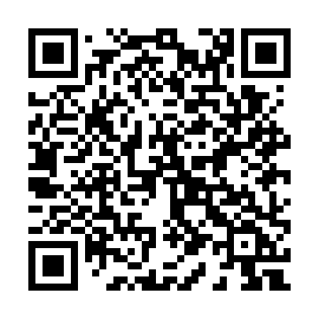 QR code for 811GXF