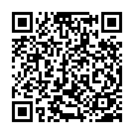 QR code for 811HAU
