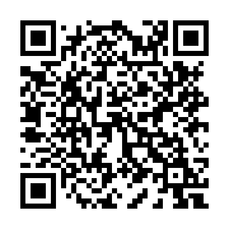 QR code for 811HSM