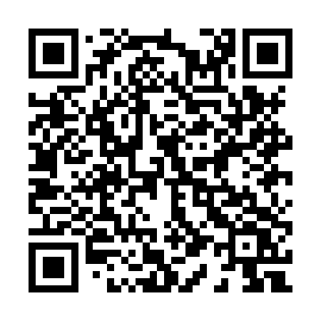QR code for 811HTV