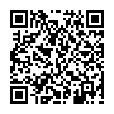 QR code for 811ICF