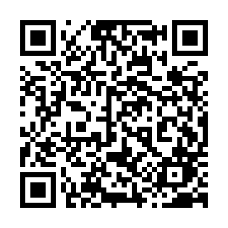 QR code for 811IPN