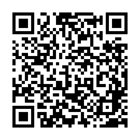 QR code for 811JLC