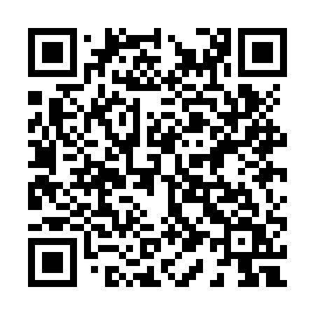 QR code for 811JQV