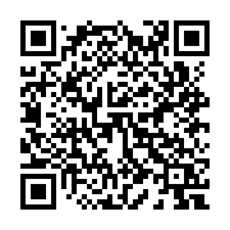 QR code for 811KVQ