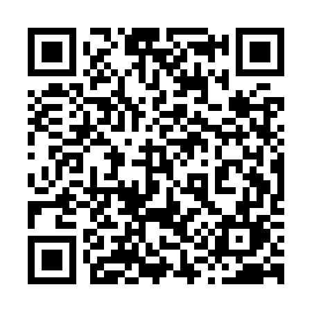 QR code for 811KWL