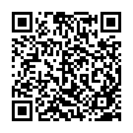 QR code for 811KXD