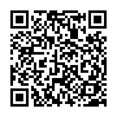 QR code for 811LWJ