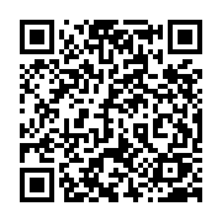 QR code for 811MGU