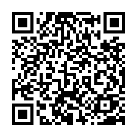 QR code for 811OCU