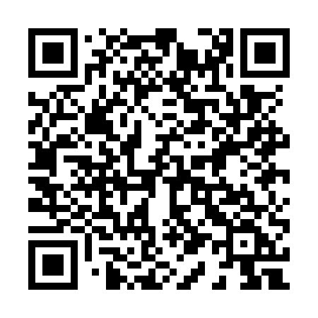 QR code for 811OUF