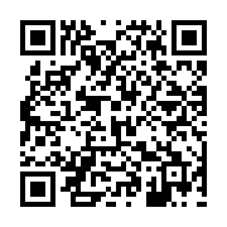QR code for 811RHQ