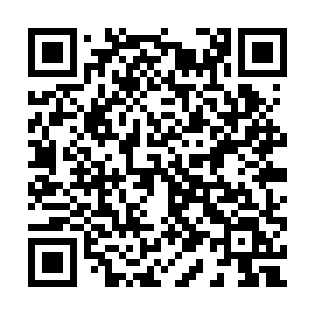 QR code for 811RXL
